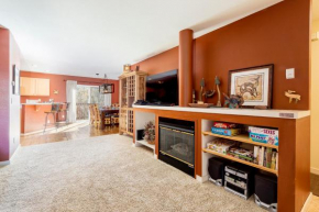 3473 Sunburst Ct Condo